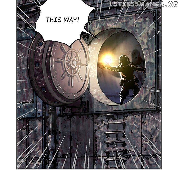 Leviathan, Chapter 90 image 73